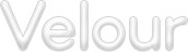 XenForo